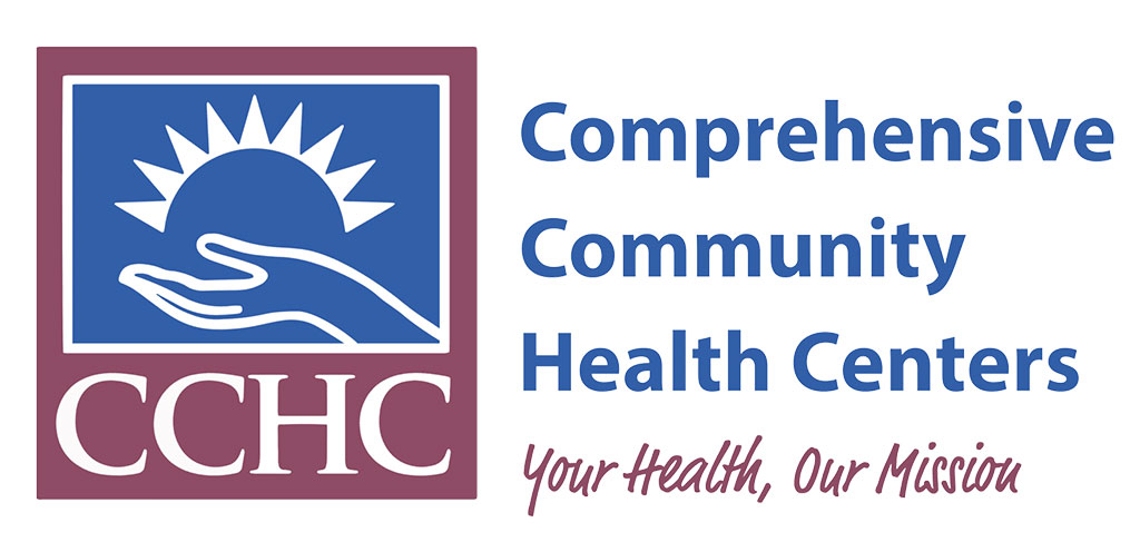 Comprehensive Community Health Centers