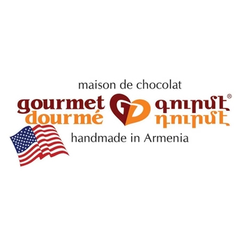 Gourmet Dourmé