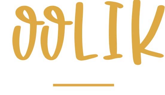 Oolik: Gift Box With Purpose