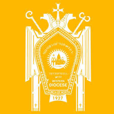 The Western Diocese
