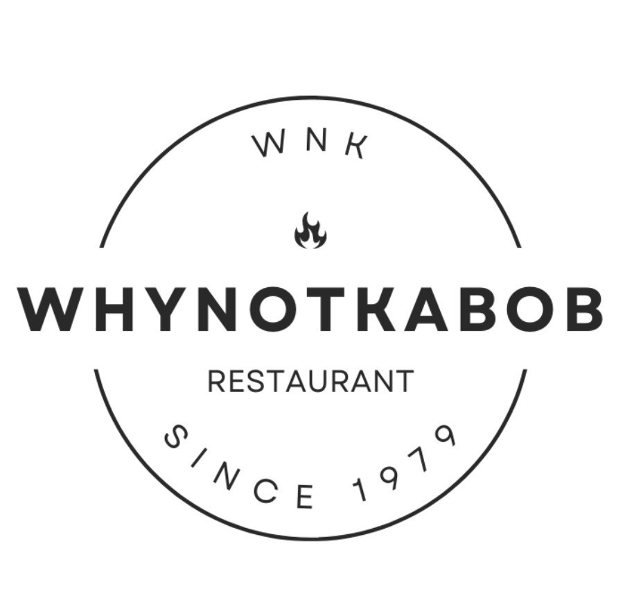 Why Not Kabob